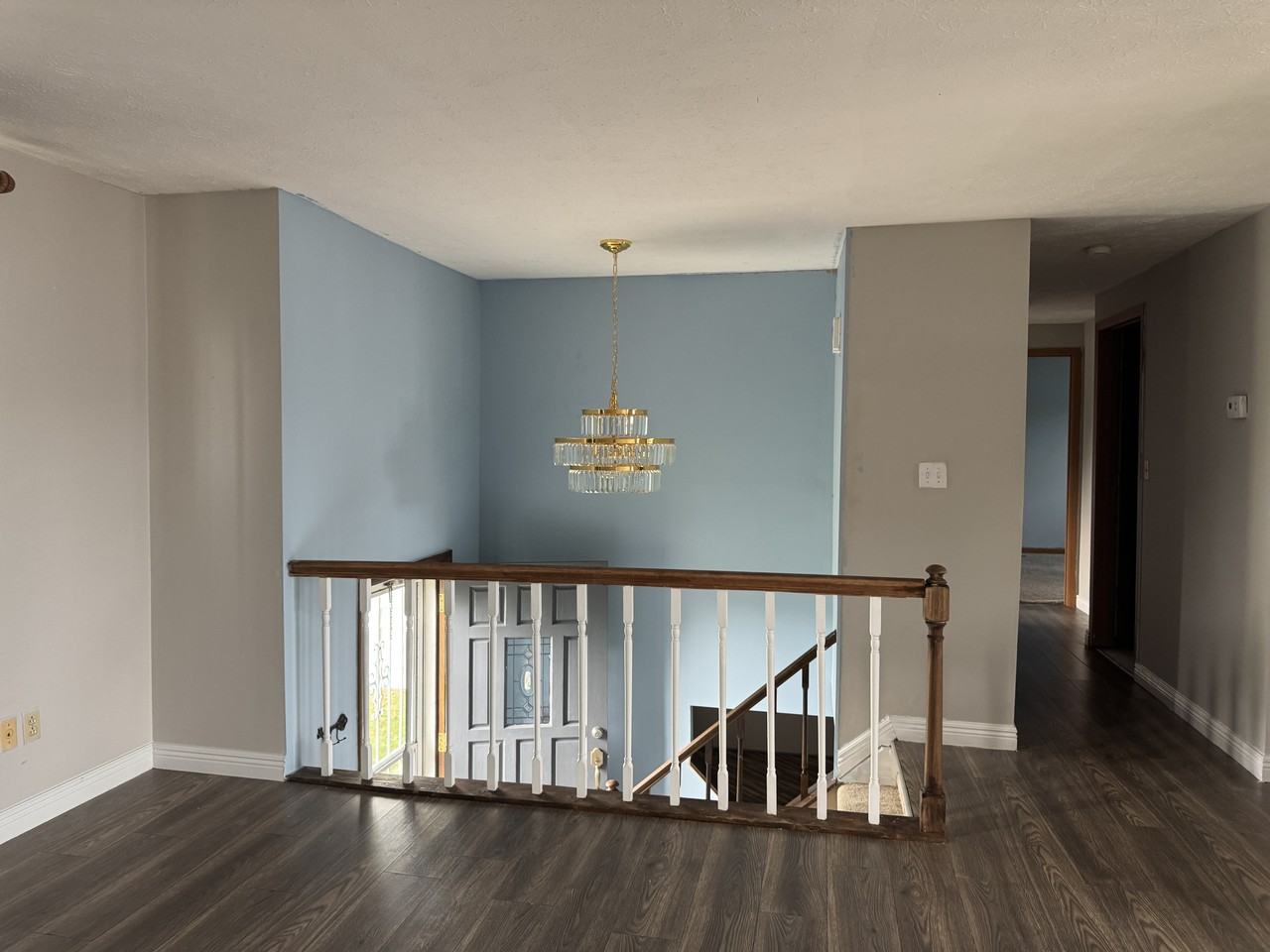 115 Wildwood Dr #NA - Photo 3 of 20