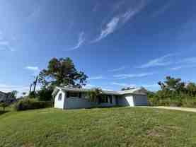 927 Lemon Bay Dr #NA - Photo 1 of 1