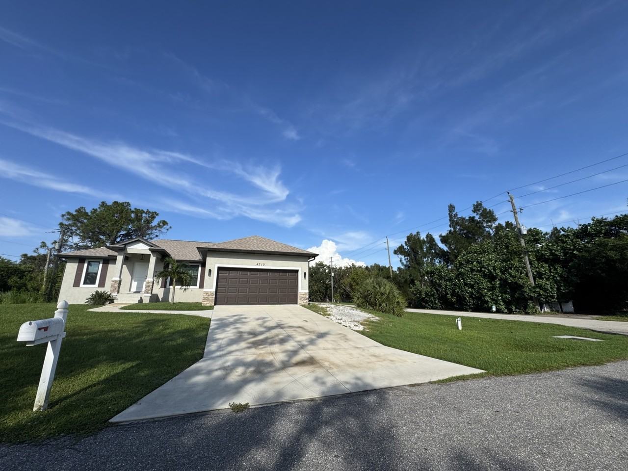4310 Zenith Rd #NA - Photo 2 of 22