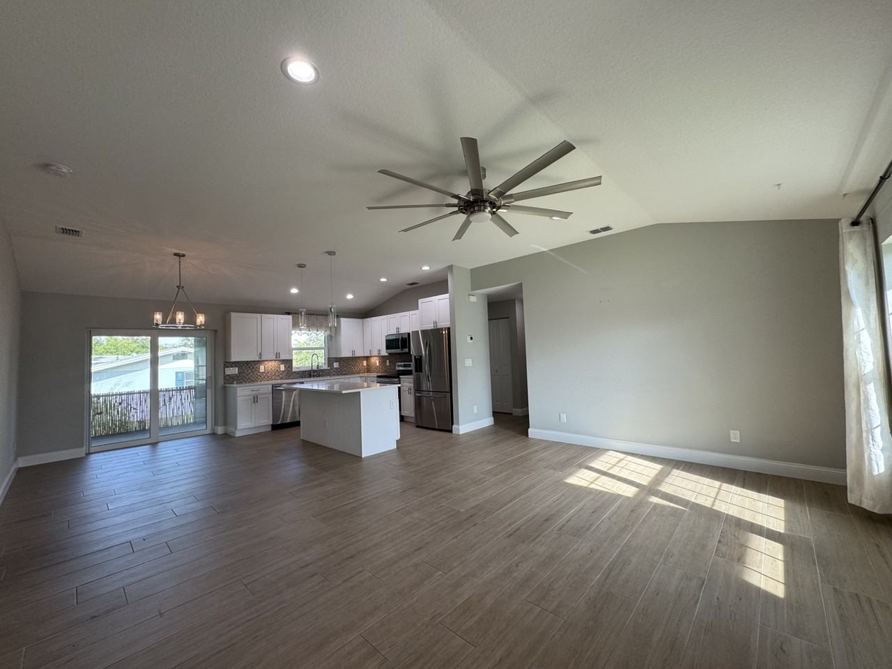 4310 Zenith Rd #NA - Photo 3 of 22