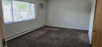 1005 W 13th St #204 - Photo 1 of 1