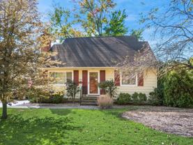 1915 Zollinger Rd #NA - Photo 1 of 1
