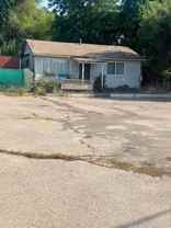 13795 Highway 8 Business #NA - Photo 1 of 1