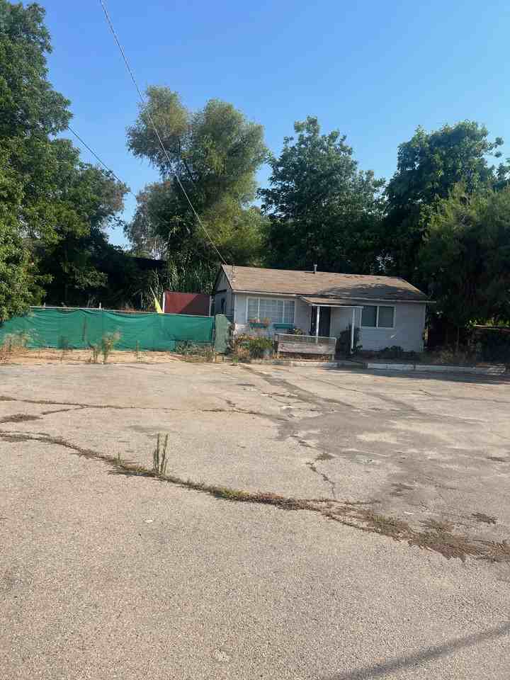 13795 Highway 8 Business #NA - Photo 2 of 5