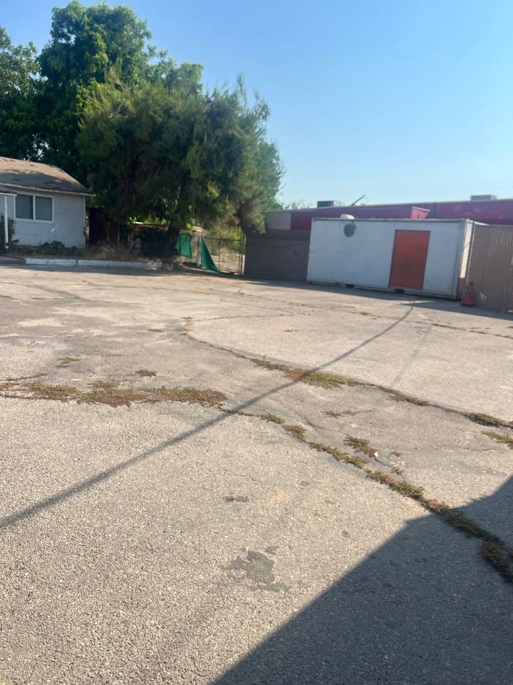 13795 Highway 8 Business #NA - Photo 3 of 5