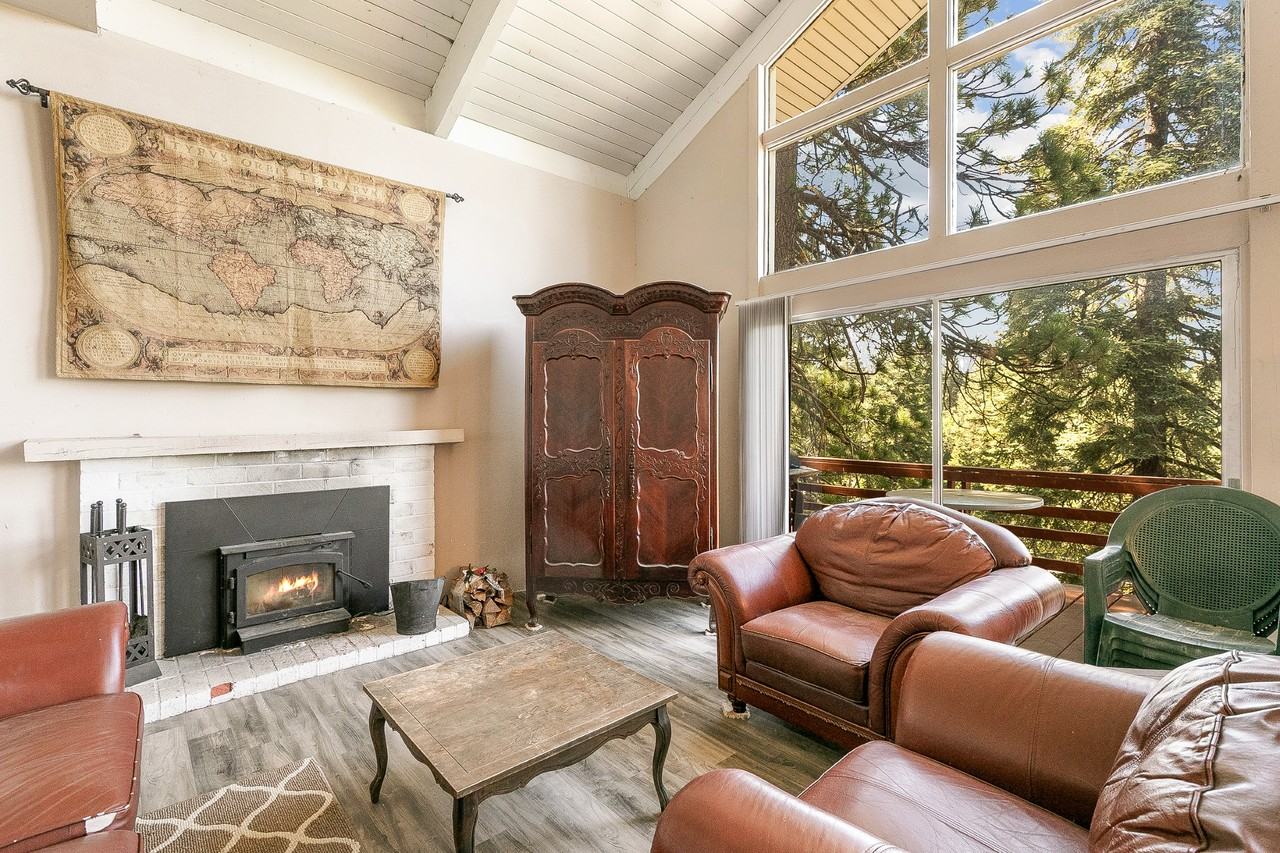 26463 Sugar Cone Ln #NA - Photo 2 of 20