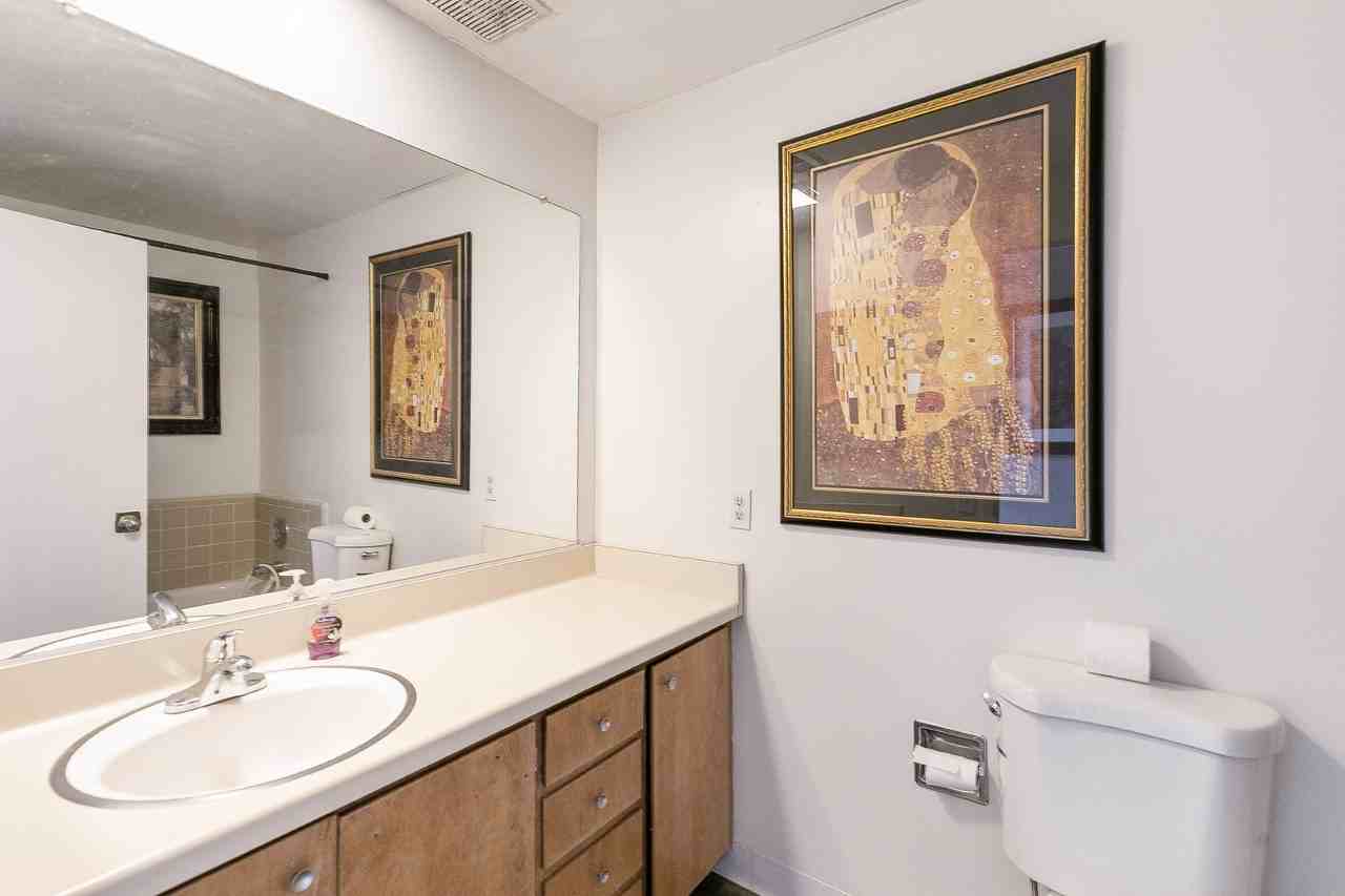 26463 Sugar Cone Ln #NA - Photo 3 of 20