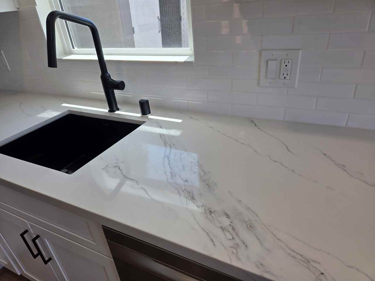1115 Rees Rd #ADU - Photo 3 of 13