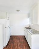 1607 West Ave #C - Photo 1 of 1