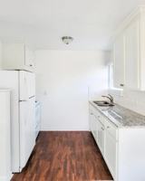 featured image of 1607 West Ave #C