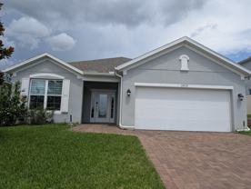 2459 Hastings Blvd #NA - Photo 1 of 1