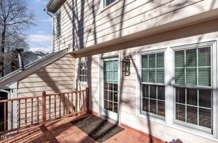 3629 E Jameson Rd #NA - Photo 1 of 1