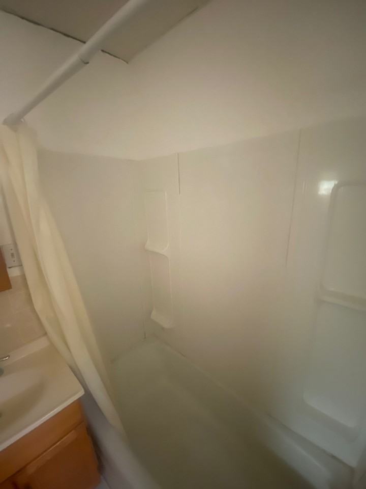 133 Parkway St #A - Photo 3 of 7