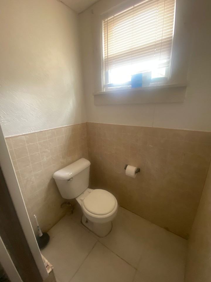 133 Parkway St #A - Photo 4 of 7