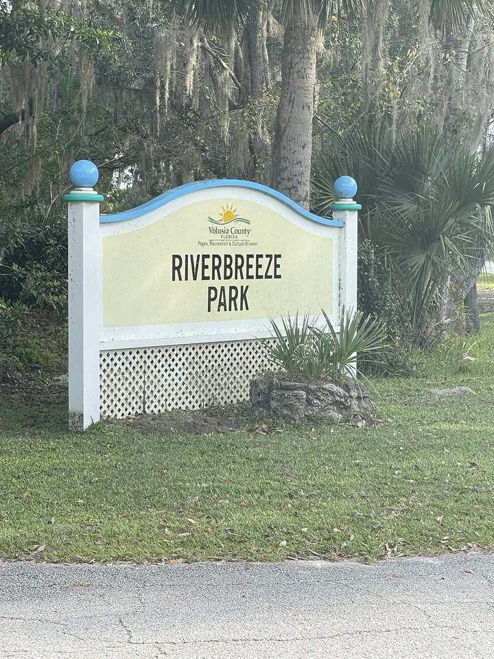 130 H H Burch Rd #130 - Photo 2 of 20