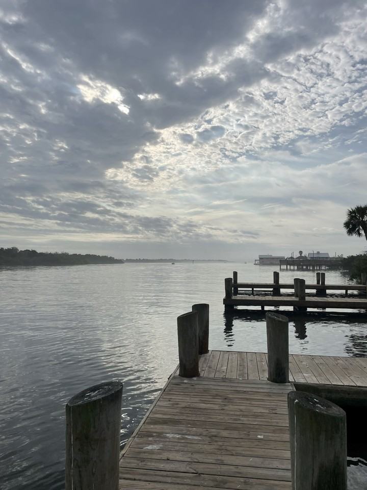 130 H H Burch Rd #130 - Photo 3 of 20