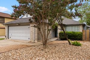 featured image of 9131 Big Bethel Dr #NA