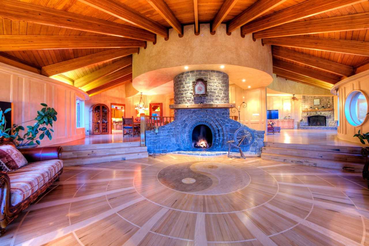 366 Margarita Dr - Photo 2 of 46