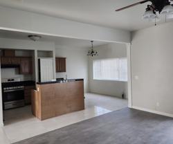 4100 Camanche Pkwy N #4100 - Photo 1 of 1