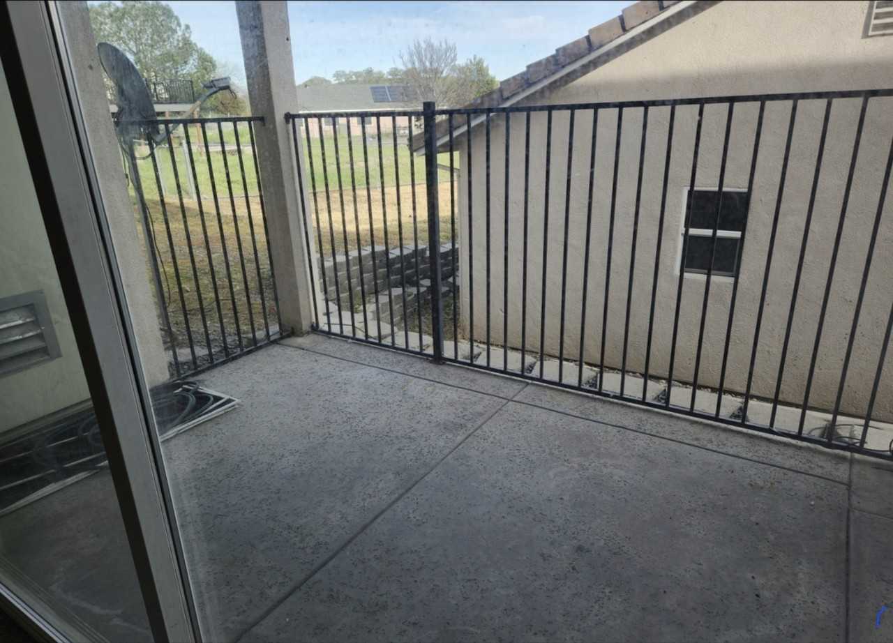 4100 Camanche Pkwy N #4100 - Photo 2 of 8