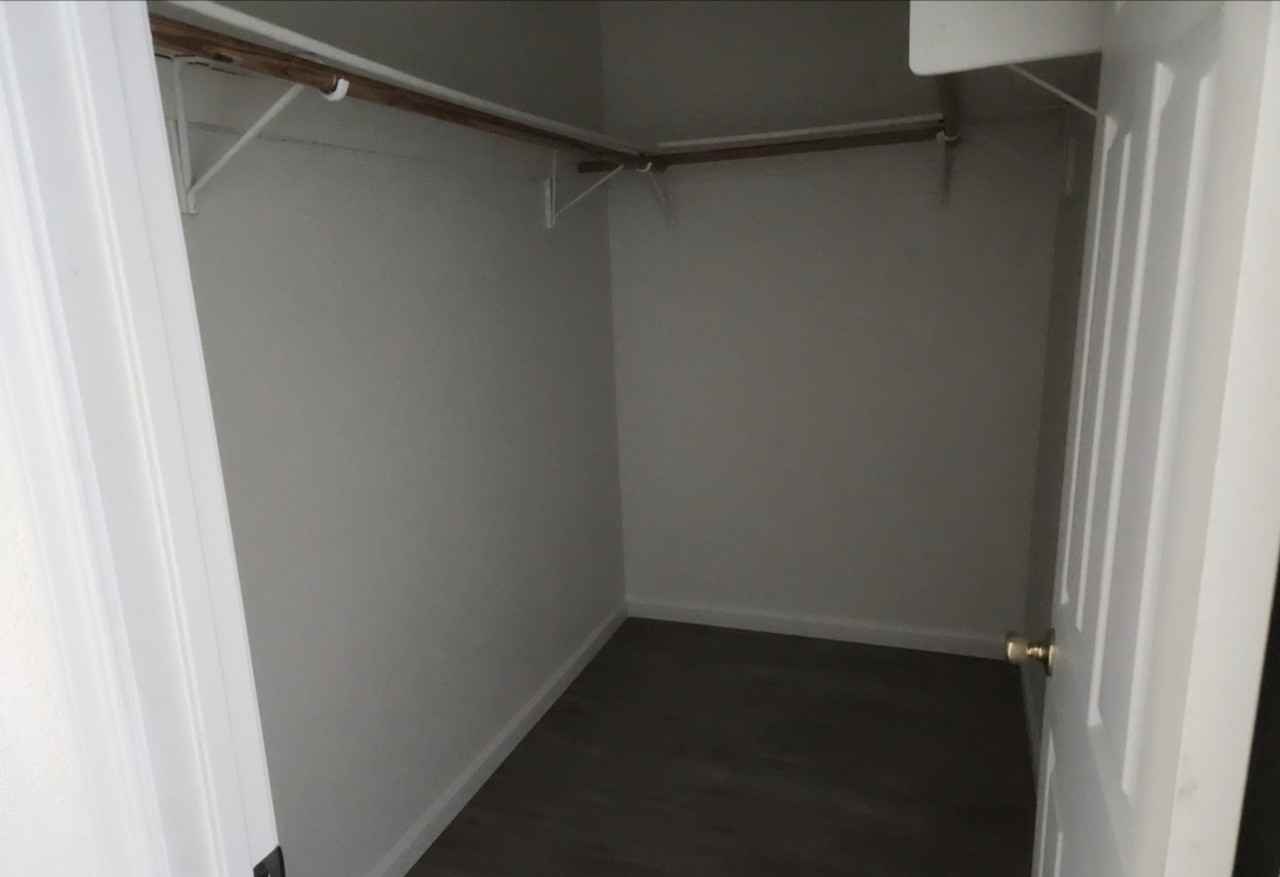 4100 Camanche Pkwy N #4100 - Photo 3 of 8