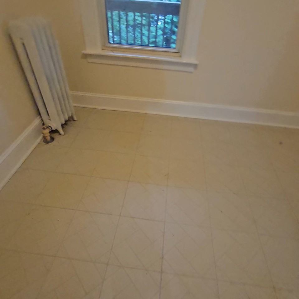 15 Milner Ave - Photo 2 of 13