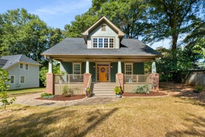 featured image of 3265 College St #NA