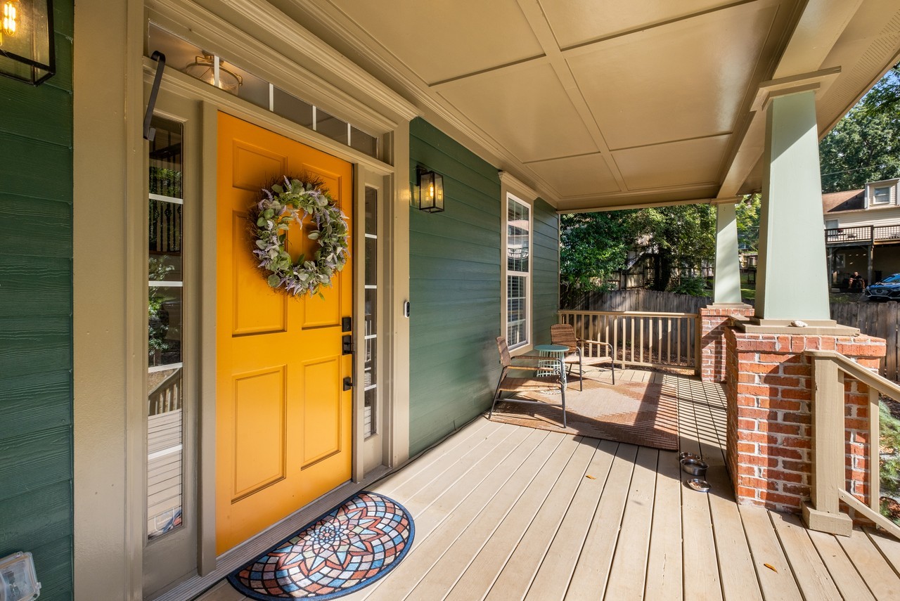 3265 College St #NA - Photo 5 of 18