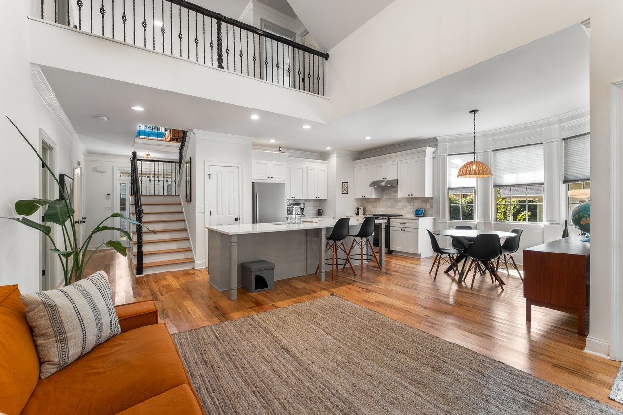 3265 College St #NA - Photo 2 of 18