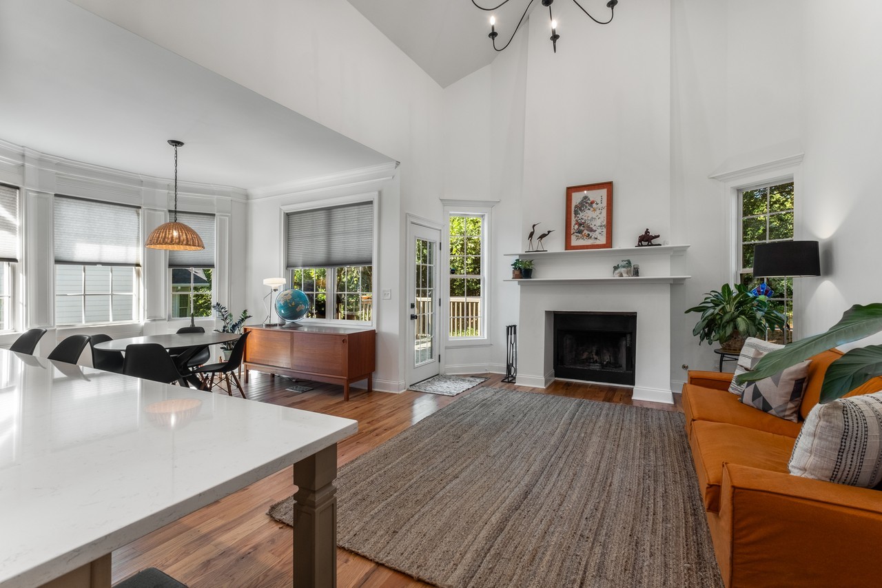 3265 College St #NA - Photo 6 of 18