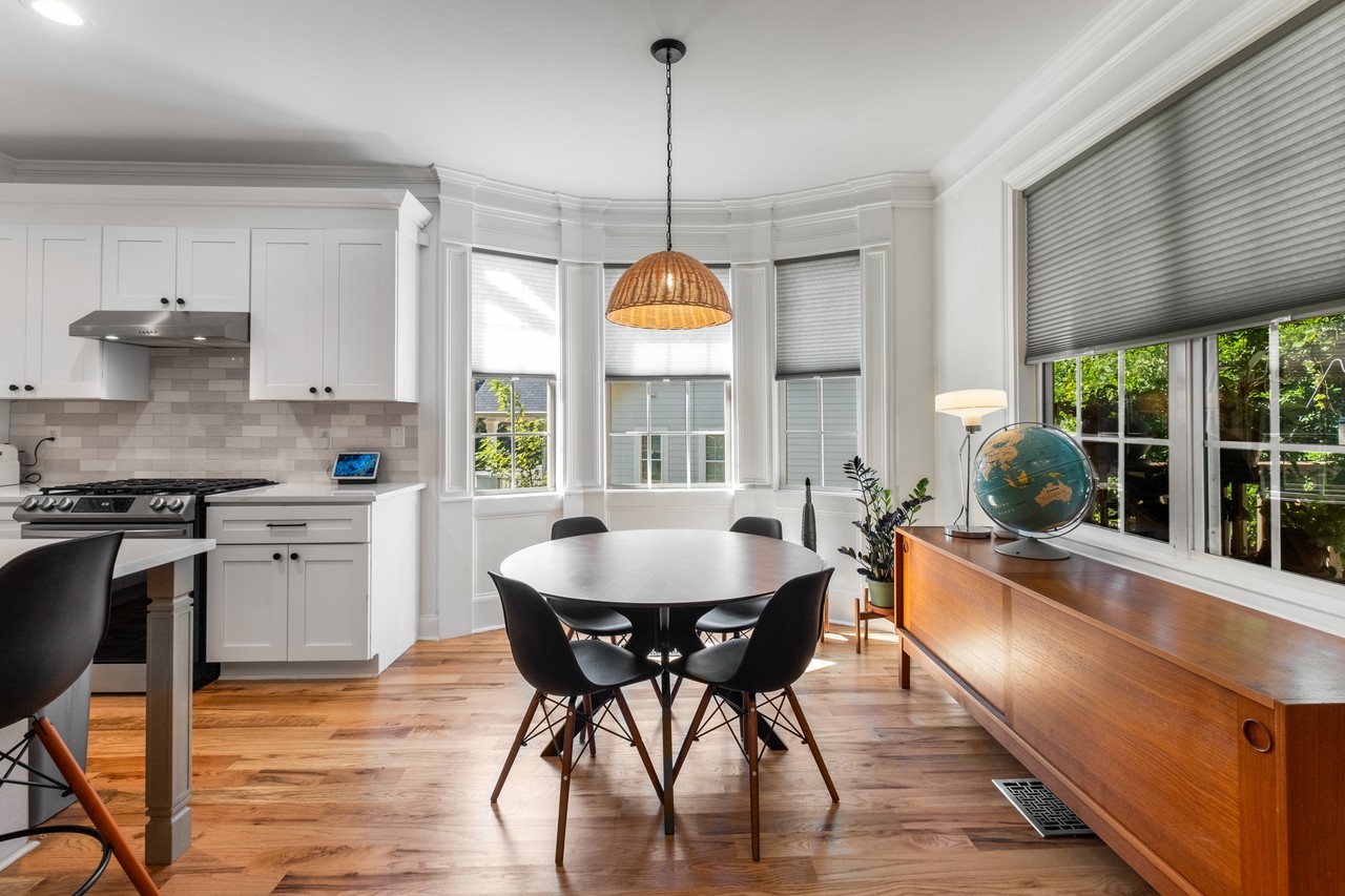 3265 College St #NA - Photo 7 of 18