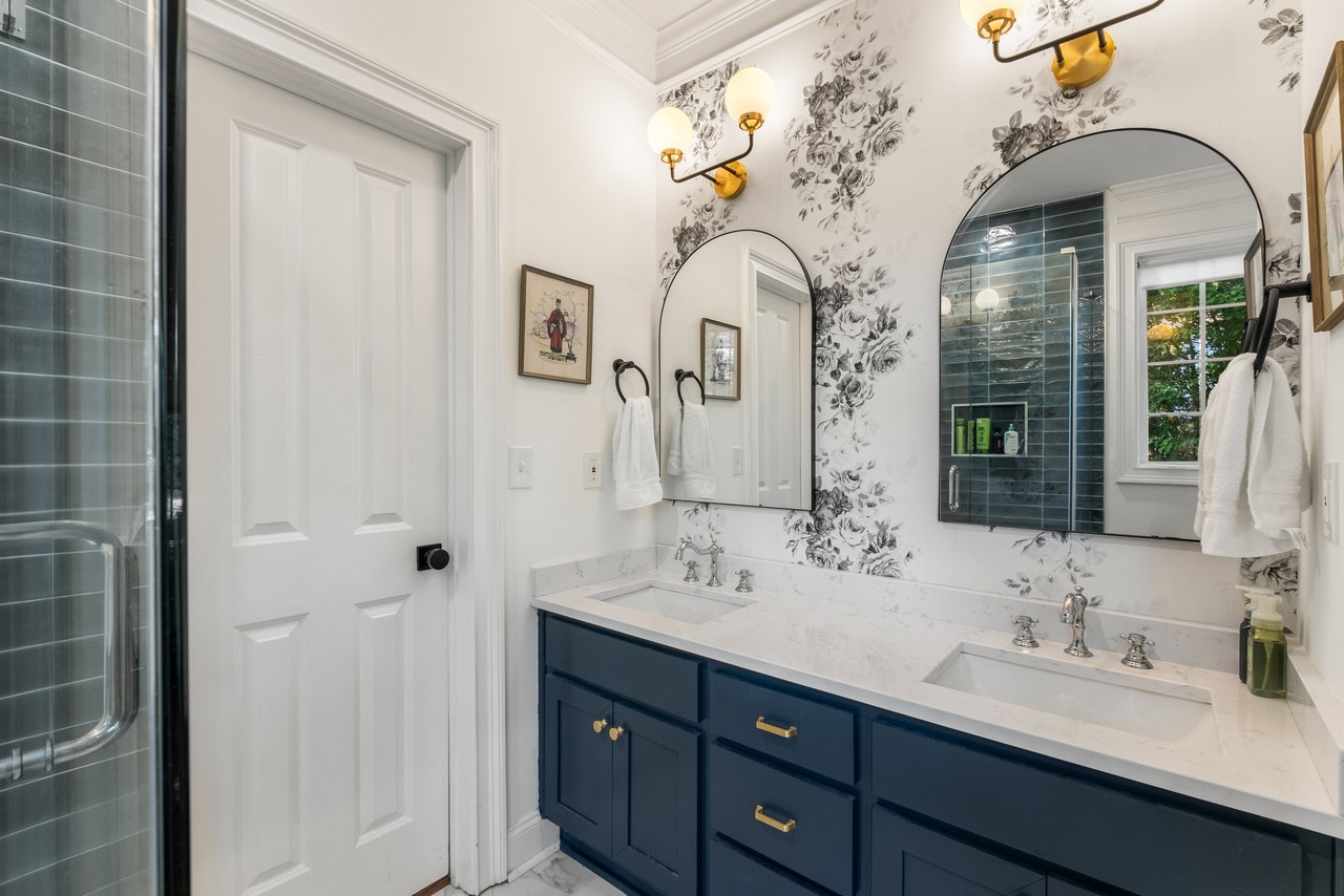 3265 College St #NA - Photo 3 of 18