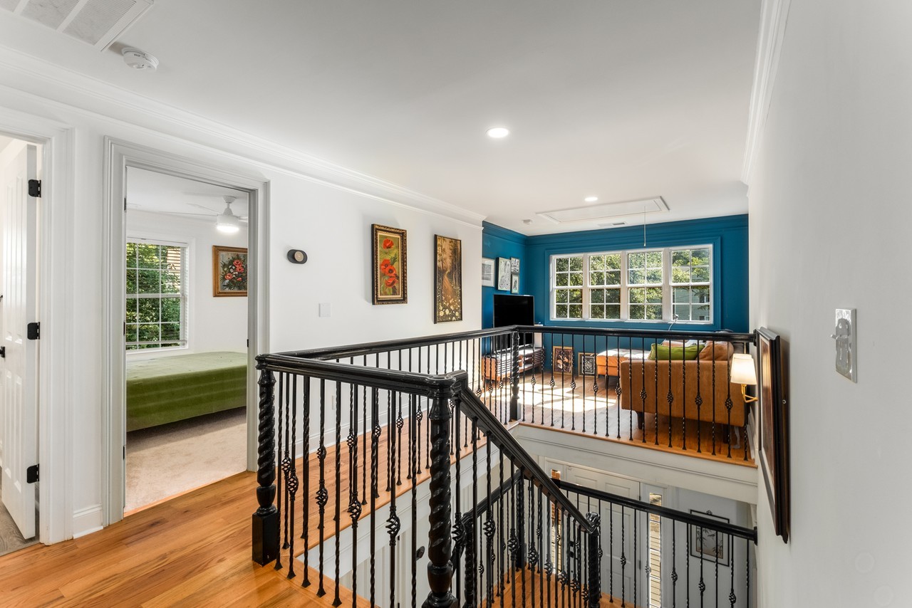 3265 College St #NA - Photo 4 of 18