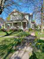 featured image of 234 Stuart Ave #2