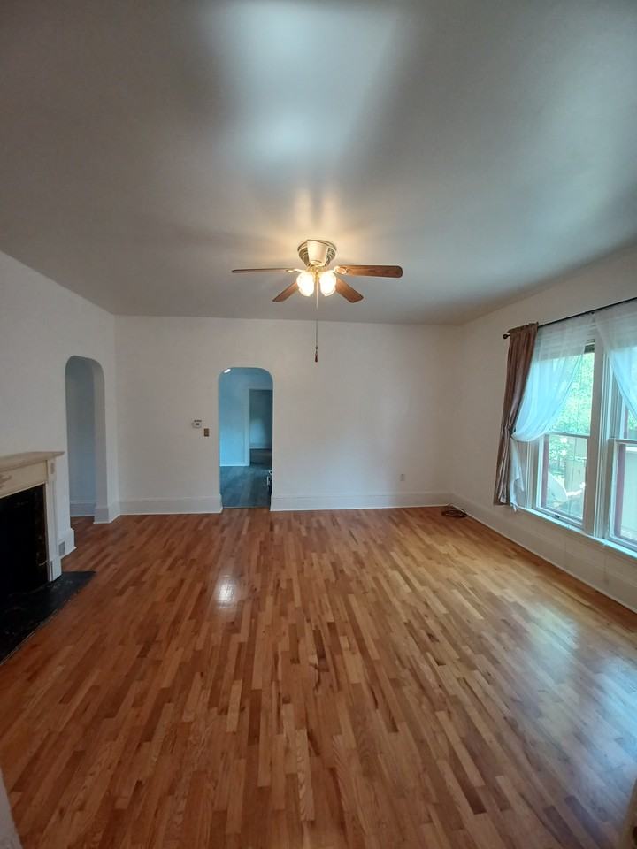 234 Stuart Ave #2 - Photo 3 of 13