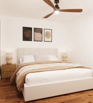 4501 US Route 311 - Photo 1 of 1