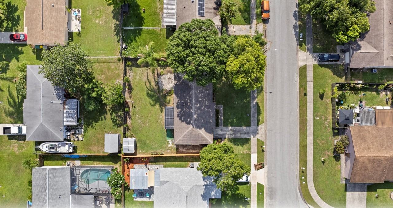 3664 Longbow Rd #NA - Photo 2 of 22