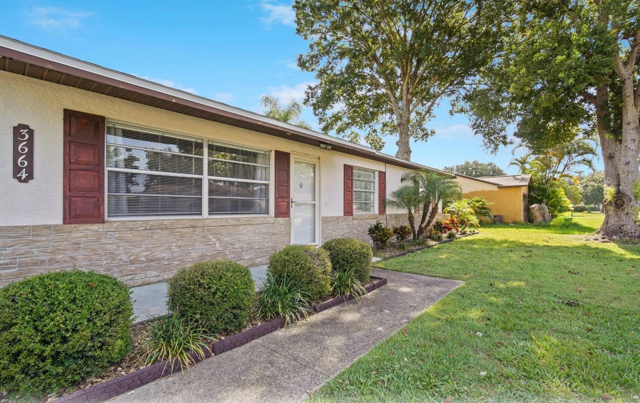 3664 Longbow Rd #NA - Photo 3 of 22