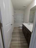 featured image of 124 Muskogee Rd #NA