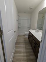 124 Muskogee Rd #NA - Photo 1 of 1