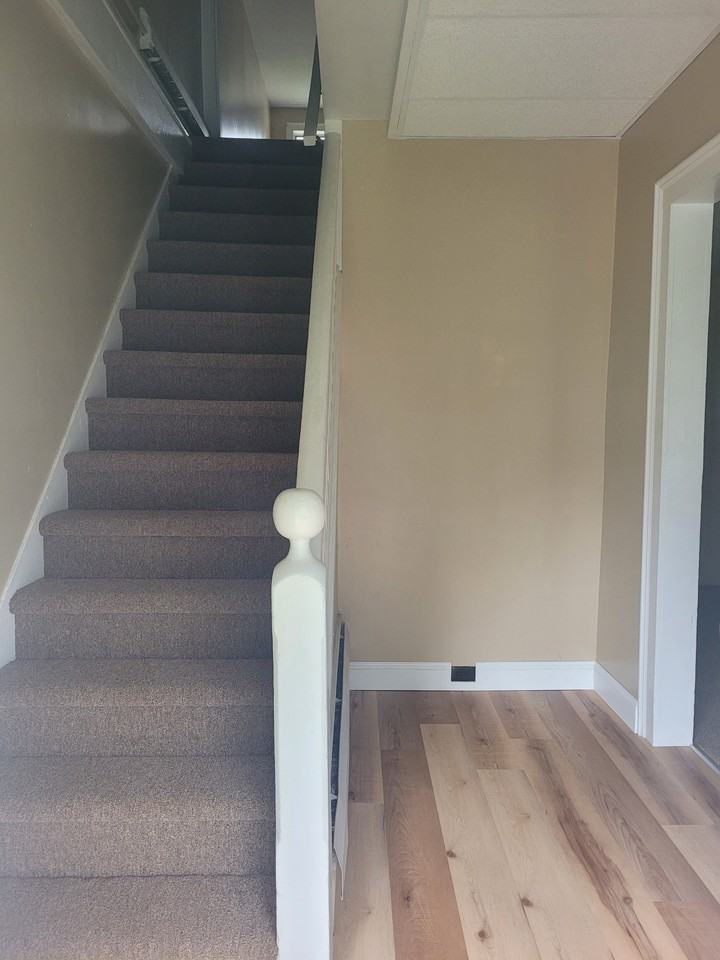 204 1/2 N Main St #NA - Photo 3 of 14