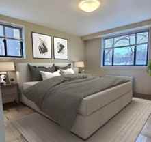 5112 Macarthur Blvd Nw #111 - Photo 1 of 1