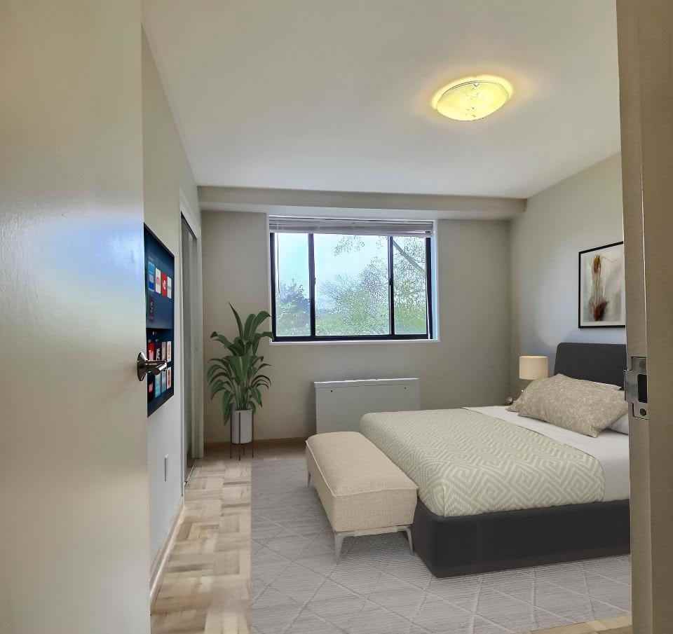 5112 Macarthur Blvd Nw #111 - Photo 2 of 10