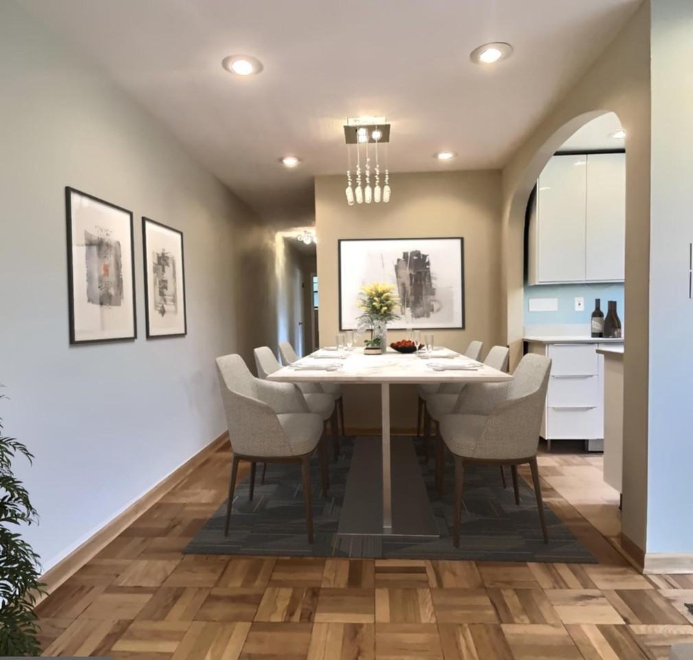 5112 Macarthur Blvd Nw #111 - Photo 4 of 10