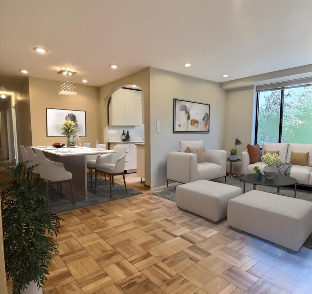 5112 Macarthur Blvd Nw #111 - Photo 5 of 10