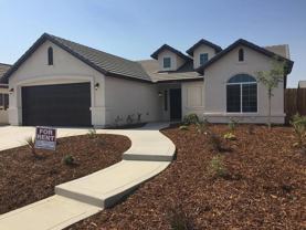 13511 Arden Forest Dr #NA - Photo 1 of 1