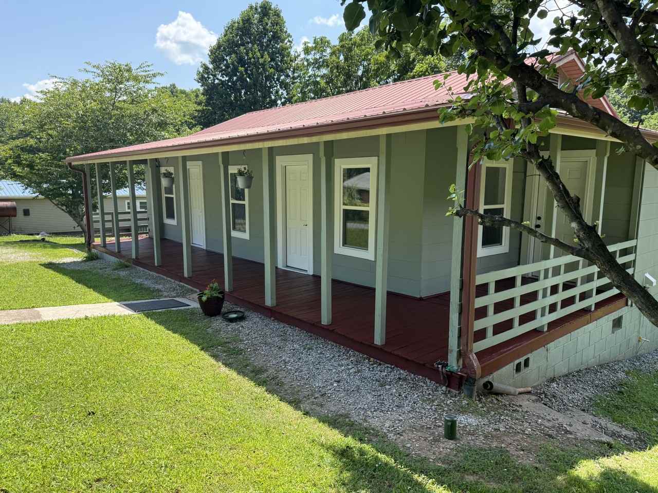 132 Green Street Loop #NA - Photo 2 of 19