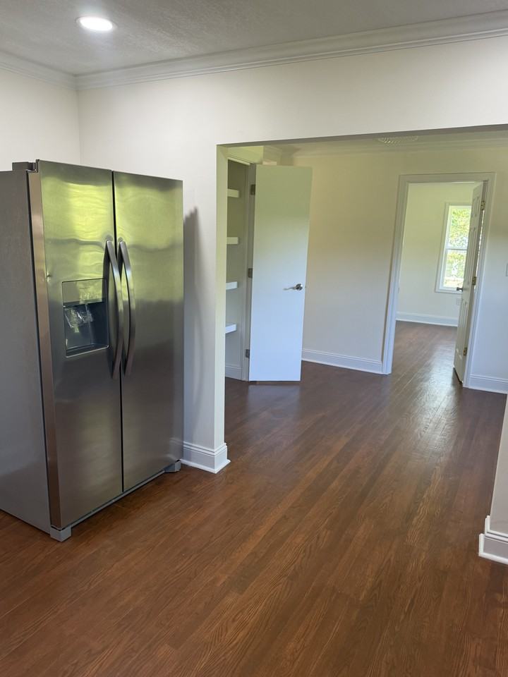 132 Green Street Loop #NA - Photo 3 of 19