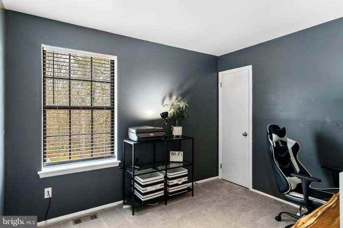 7 Woodstream Ct #NA - Photo 2 of 25