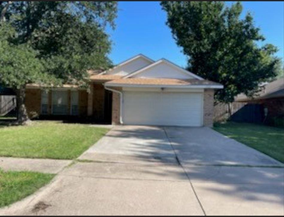 2822 White Oak Dr #NA - Photo 2 of 14